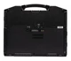 Ноутбук DURABOOK S14 Standard (S4E2R3AA3BXE) Black - изображение 8
