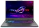 Ноутбук ASUS ROG Strix G18 2025 G814FP-WS97 Eclipse Gray - зображення 1