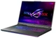 Ноутбук ASUS ROG Strix G18 2025 G814FP-WS97 Eclipse Gray - зображення 3