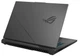Ноутбук ASUS ROG Strix G18 2025 G814FP-WS97 Eclipse Gray - зображення 5