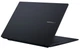 Ноутбук ASUS Vivobook 18 M1807GA-S8009 Quiet Blue - изображение 6