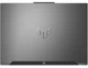 Ноутбук ASUS TUF Gaming F16 2024 FX607VU-I5085_16gb Mecha Gray - зображення 7