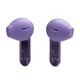 Наушники JBL Tune Flex 2 Ghost Purple (JBLTFLEX2GMAE) - изображение 3