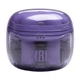 Наушники JBL Tune Flex 2 Ghost Purple (JBLTFLEX2GMAE) - изображение 6