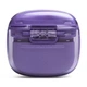 Наушники JBL Tune Flex 2 Ghost Purple (JBLTFLEX2GMAE) - изображение 7