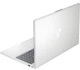 Ноутбук HP 15-fd0127dx (B4HN8UA) Silver - изображение 4