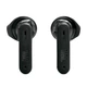 Наушники JBL Tune Flex 2 Ghost Black (JBLTFLEX2GBLK) - изображение 2