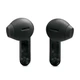 Наушники JBL Tune Flex 2 Ghost Black (JBLTFLEX2GBLK) - изображение 3