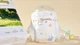 Підгузки для дітей ТМ Chocobaby L (7-12кг) розмір 4 52 шт/уп - зображення 4