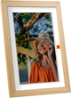 Цифрова фоторамка Kodak RCF-1018W Burlywood - зображення 3