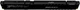 Оперативна пам’ять Kingston Fury DDR5-5600 65536MB PC5-44800 Beast Black (KF556C40BB-64) - зображення 4