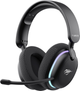 Навушники Havit Fuxi-H7 Black (6939119040000) - зображення 1