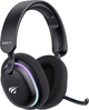 Навушники Havit Fuxi-H7 Black (6939119040000) - зображення 2