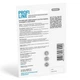 Капли Provet Profiline для кошек 4-8 кг, 1 пипетка 1,0 мл (инсектоакарицид) - изображение 2