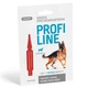 Капли Provet Profiline для собак 20-40 кг, 1 пипетка 3,0 мл (инсектоакарицид) - изображение 5