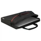 Сумка для ноутбука Defender 15,6" Lite Black (26083) - изображение 3