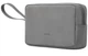Сумка для ноутбука Baseus EasyJourney Series dark gray (LBJX010013) - изображение 1
