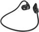 Навушники Hoco ES63 Graceful Black (ES63 black) - зображення 3
