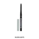 Мерехтливий олівець для очей Avon Сяйво срібла-Silwer Lights 028г (64149066-1) - зображення 1