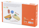Zestaw tacos Viga drzewniany 44677 (6971608446771) - obraz 5