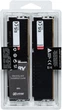 Оперативна памʼять Kingston Fury DDR5-5600 65536MB PC5-44800 (Kit of 2x32768) Beast Black (KF556C40BB2K2-64) - зображення 12