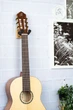 Крюк для гитары Ortega OGH-1NT Birch (R128666) - изображение 4