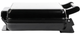 Gofrownica Huslog HUS1031 czanro-srebrna (OWN000094) - obraz 7