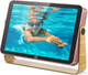 Cyfrowa ramka na zdjęcia Kodak RWF-108V Rose Gold (6972072903654) - obraz 4