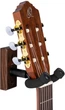Крюк для гитары Ortega OGH-1WN Black Walnut (R128066) - изображение 3