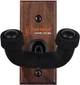 Крюк для укулеле Ortega OUH-1WN Black Walnut (R128669) - изображение 4