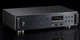 CD плеєр Teac VRDS-701 Black - зображення 4