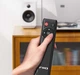 Проигрыватель винила FiiO TT13 Black - изображение 6