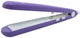 Плойка гофре Gemei GM-2986SW Фиолетовый - изображение 3