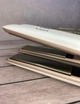 Щипцы для выпрямления волос с дисплеем VGR V-522 мощностью 45 Вт для гладкой прически, гофре, спиральных локонов, горизонтальных локонов, голливудских локонов, косичек, естественной волны, афрокудрей - изображение 6