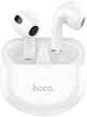 Навушники Hoco EW35 Sonido White (EW35 white) - зображення 1