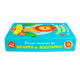Весела настільна гра "Вечірка в зоопарку" (4827476988573) - зображення 14