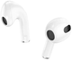 Навушники Hoco EW35 Sonido White (EW35 white) - зображення 6