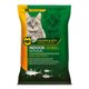Сухий корм Easy Cook для дорослих котів Milana Indoor Hairball 10кг - изображение 1