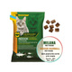 Сухий корм Easy Cook для дорослих котів Milana Indoor Hairball 10кг - изображение 2