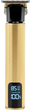 Trymer Berdsen BD-260 Złota - obraz 3