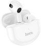 Навушники Hoco EW35 Sonido White (EW35 white) - зображення 5