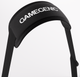 Walizka dwustronna Gamegenic Game Castle Black/White/Clear GGS22038ML (4251715414569) - obraz 19
