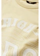 Футболка C&A XXL Жовтий 2227556 - зображення 3