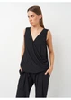 Комбинезон H&M M Черный 0-2269_09 - изображение 4