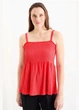 Топ C&A XL Розовый 2227189_07 - изображение 1