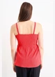 Топ C&A XL Розовый 2227189_07 - изображение 2