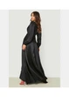 Сукня boohoo 38 Чорний GZZ03903 - зображення 2