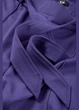 Брюки C&A 52 Фиолетовый 2217186_10 - изображение 3