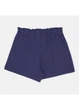 Шорты H&M 110 Синий 1171845_син_02 - изображение 2
