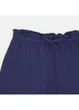 Шорты H&M 110 Синий 1171845_син_02 - изображение 3